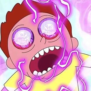 Meet your Posher, Setu